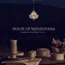 House of Mzozoyana